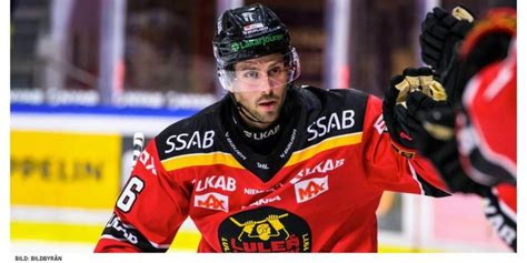odds tips idag|Speltips: Dagens bästa betting tips .